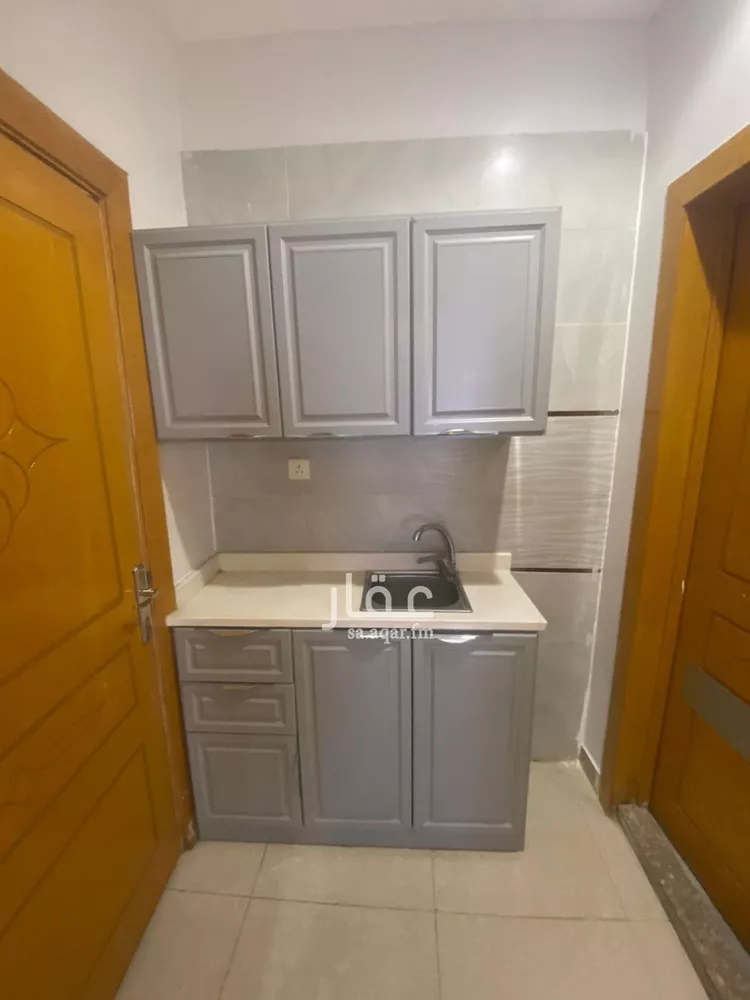 شقة للإيجار في شارع المعالي, حي العقيق, مدينة الرياض, منطقة الرياض