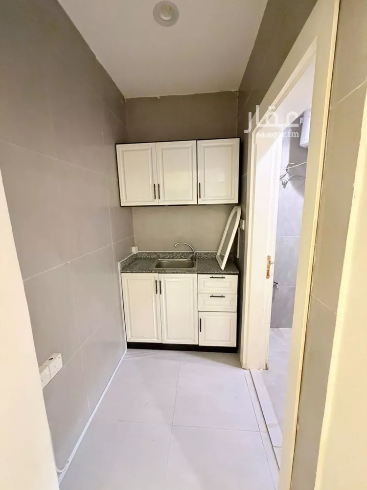 Apartment for Rent in Riyadh Al Malqa
