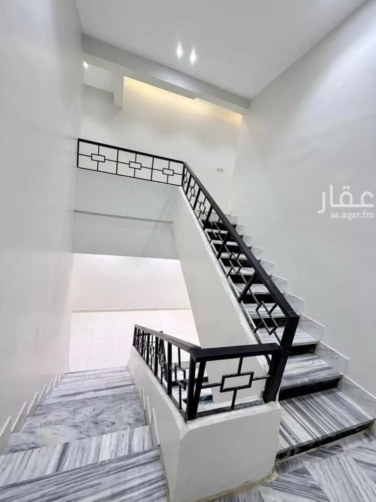 شقة للإيجار في شارع البحر المتوسط, حي العقيق, مدينة الرياض, منطقة الرياض صورة 2