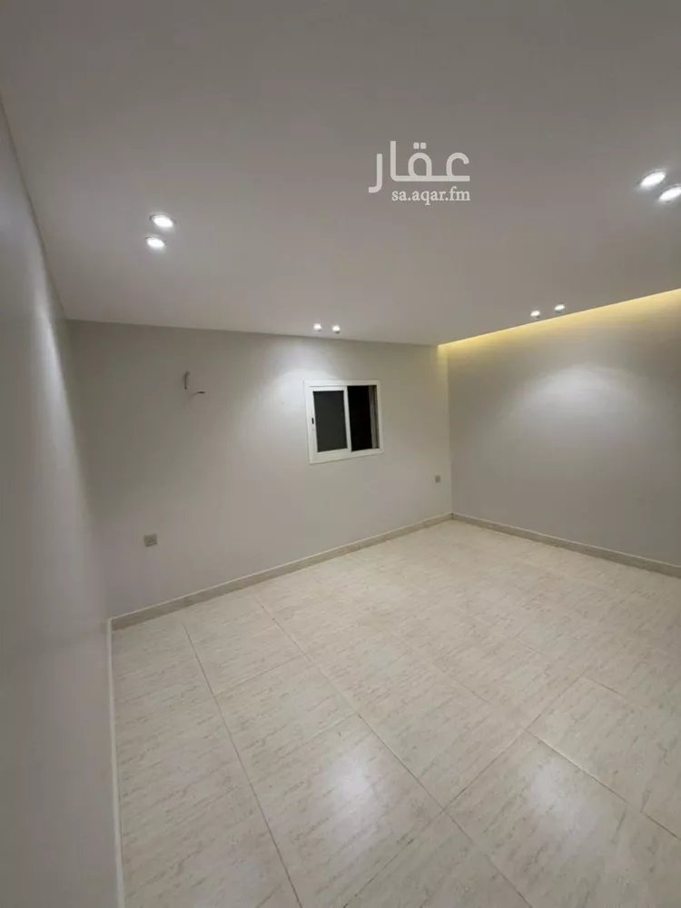 شقة للإيجار في شارع البحر المتوسط, حي العقيق, مدينة الرياض, منطقة الرياض صورة 3