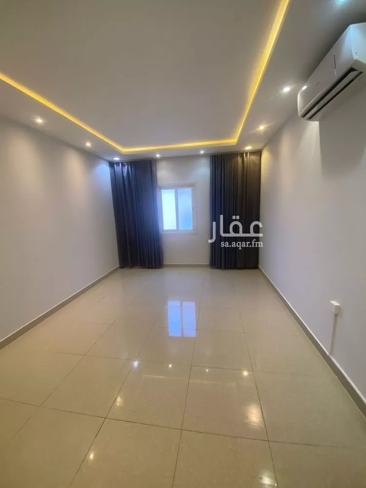 شقة للإيجار في شارع المعالي, حي العقيق, مدينة الرياض, منطقة الرياض صورة 2