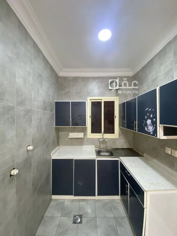 Apartment for Rent in Riyadh An Nasim Al Gharbi