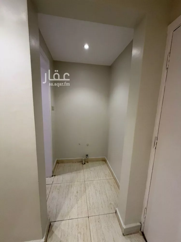 Apartment for Rent in Riyadh Al Muruj صورة 2