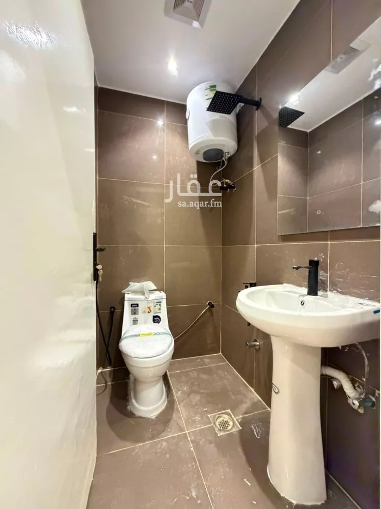 Apartment for Rent in Riyadh Al Yarmouk