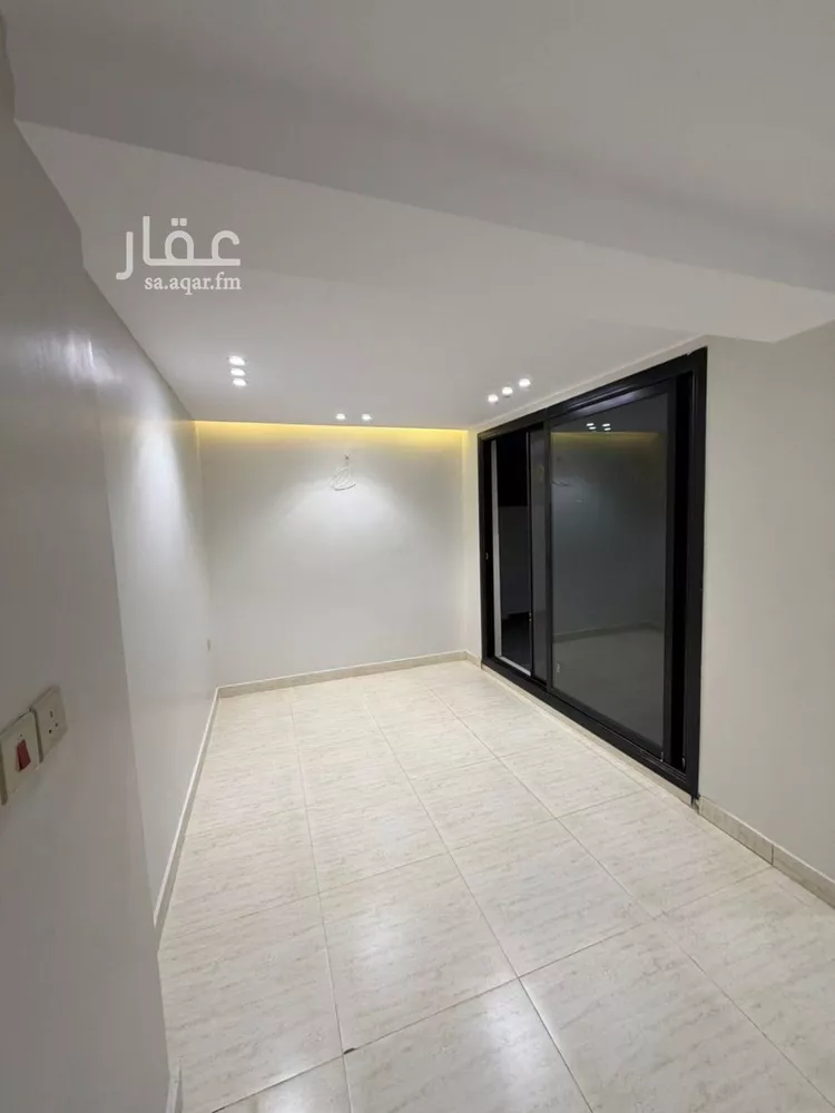 Apartment for Rent in Riyadh Al Muruj