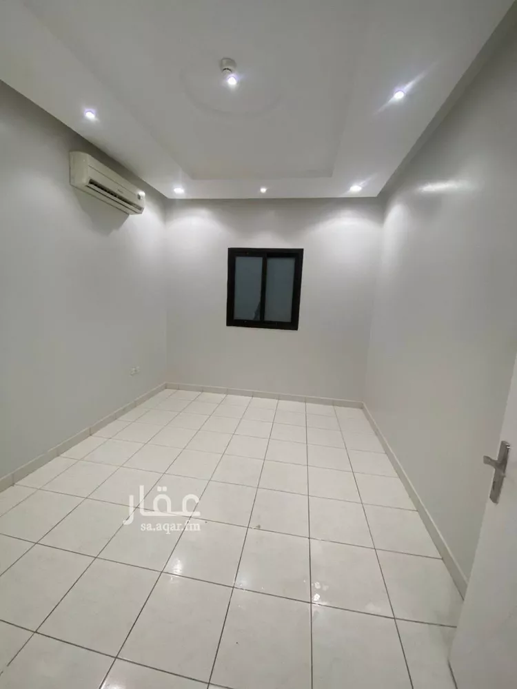 Apartment for Rent in Riyadh Al Munsiyah صورة 2