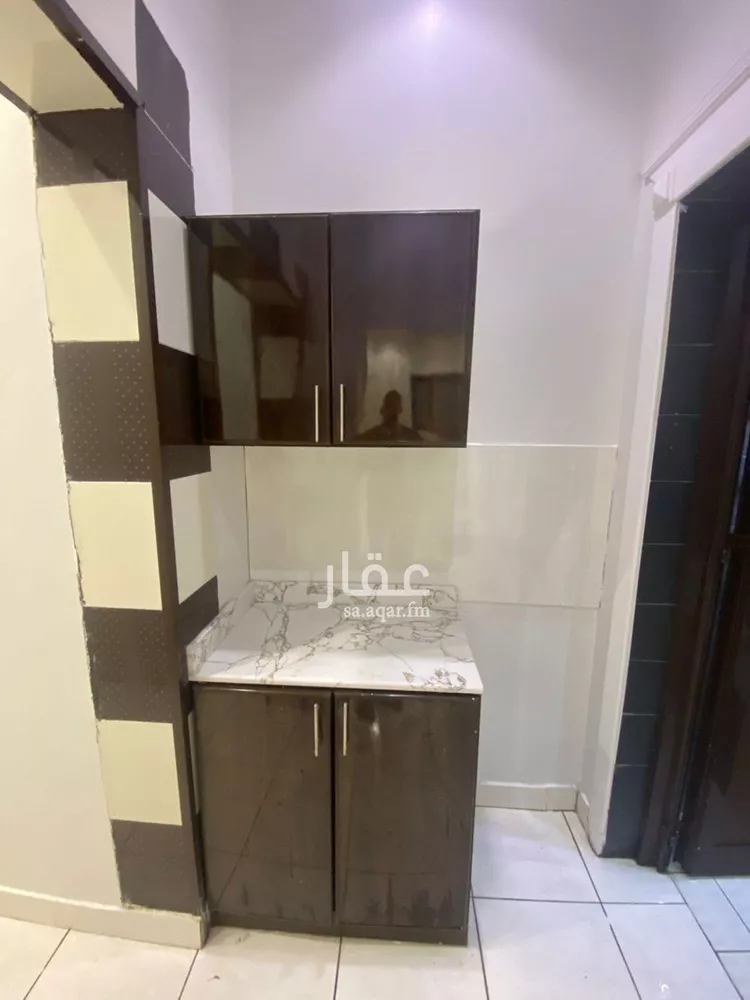 Apartment for Rent in Riyadh Al Munsiyah صورة 3