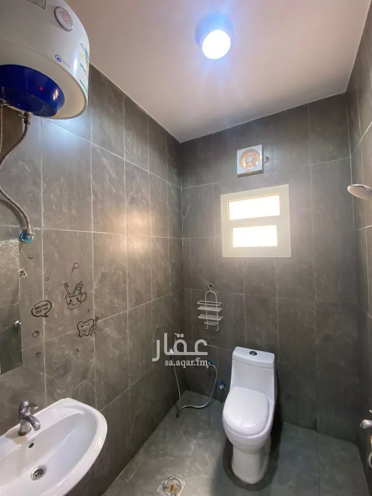 Apartment for Rent in Riyadh An Nasim Al Gharbi صورة 5