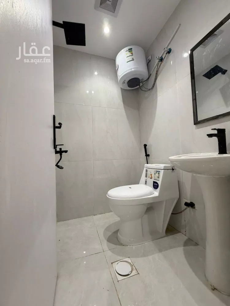 Apartment for Rent in Riyadh Al Muruj صورة 3