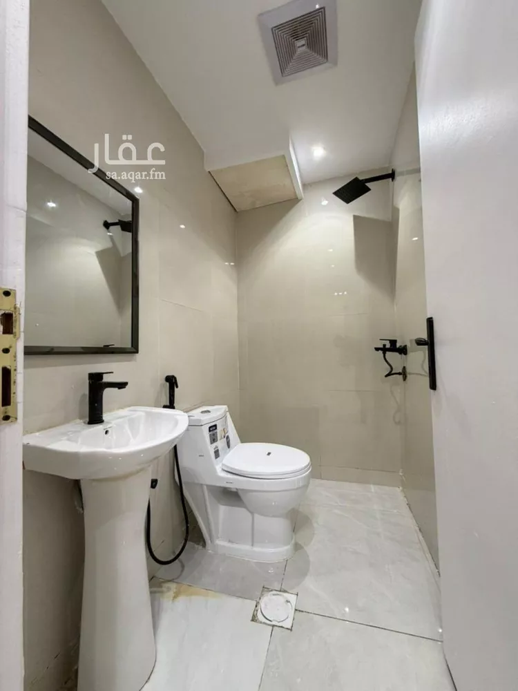 Apartment for Rent in Riyadh Al Aqiq