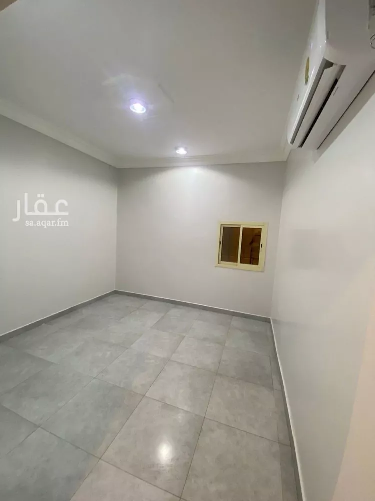 شقة للإيجار في شارع أبي العباس الكاملي, حي النسيم الغربي, مدينة الرياض, منطقة الرياض صورة 2