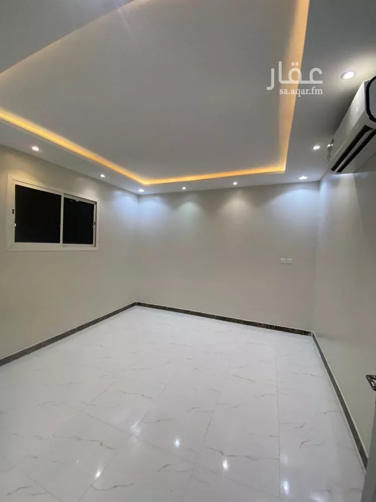 Apartment for Rent in Riyadh Al Masif
