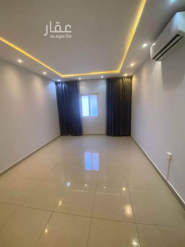 شقة للإيجار في شارع البحر المتوسط, حي العقيق, مدينة الرياض, منطقة الرياض