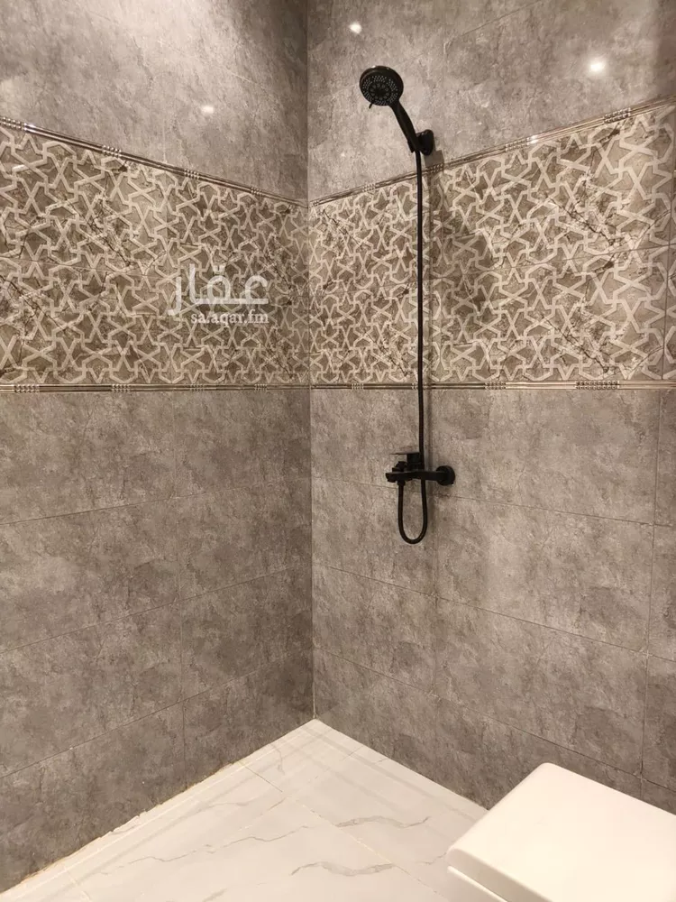 Apartment for Rent in Riyadh Al Yasmin صورة 2