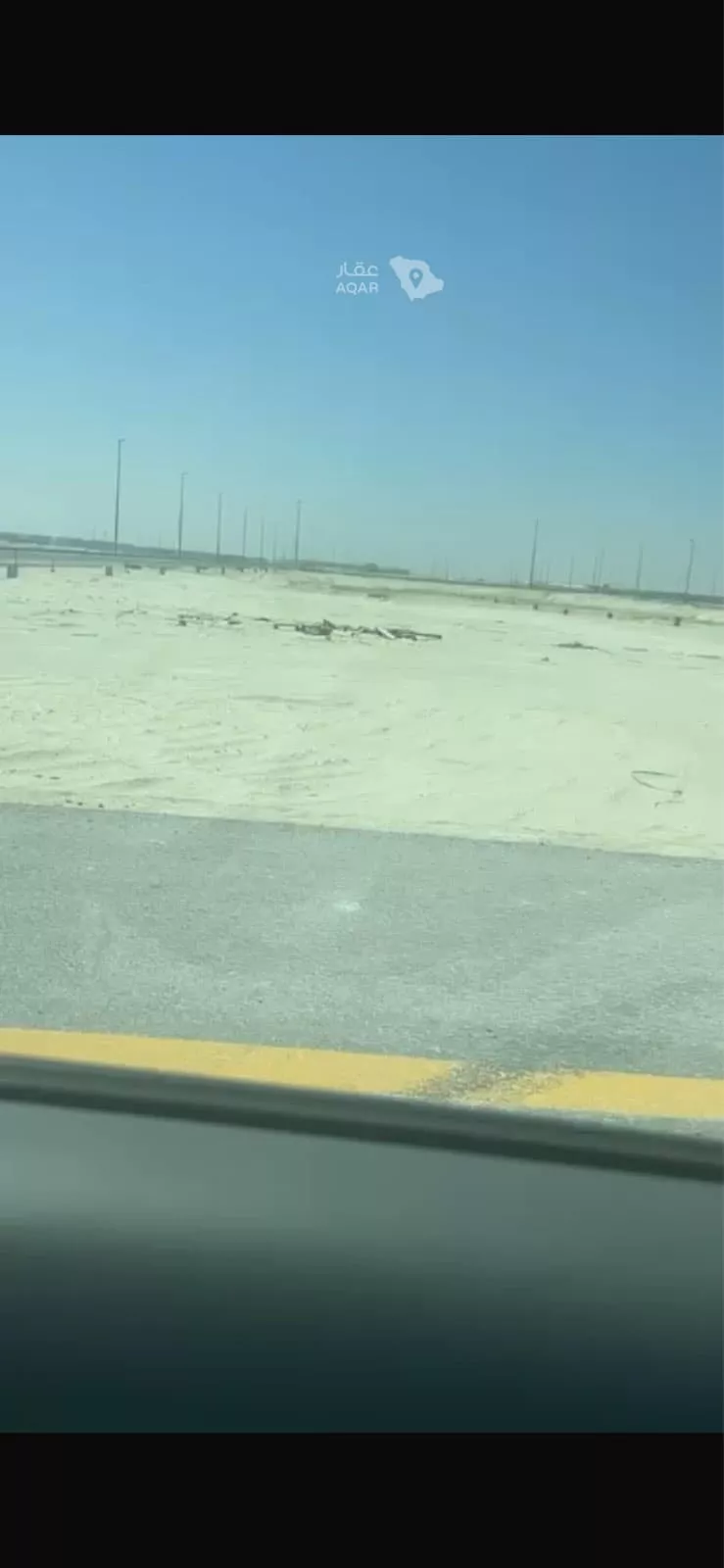 Land for Sale in Dammam Al Fanar صورة 4