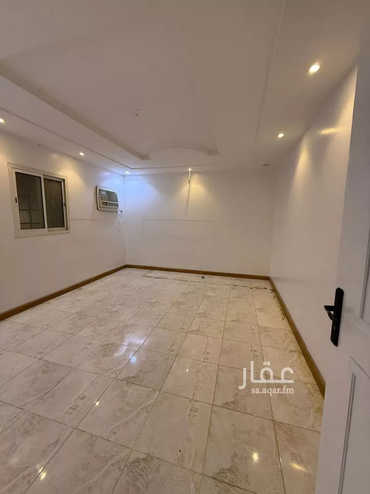 Apartment for Rent in Riyadh Dhahrat Laban صورة 4