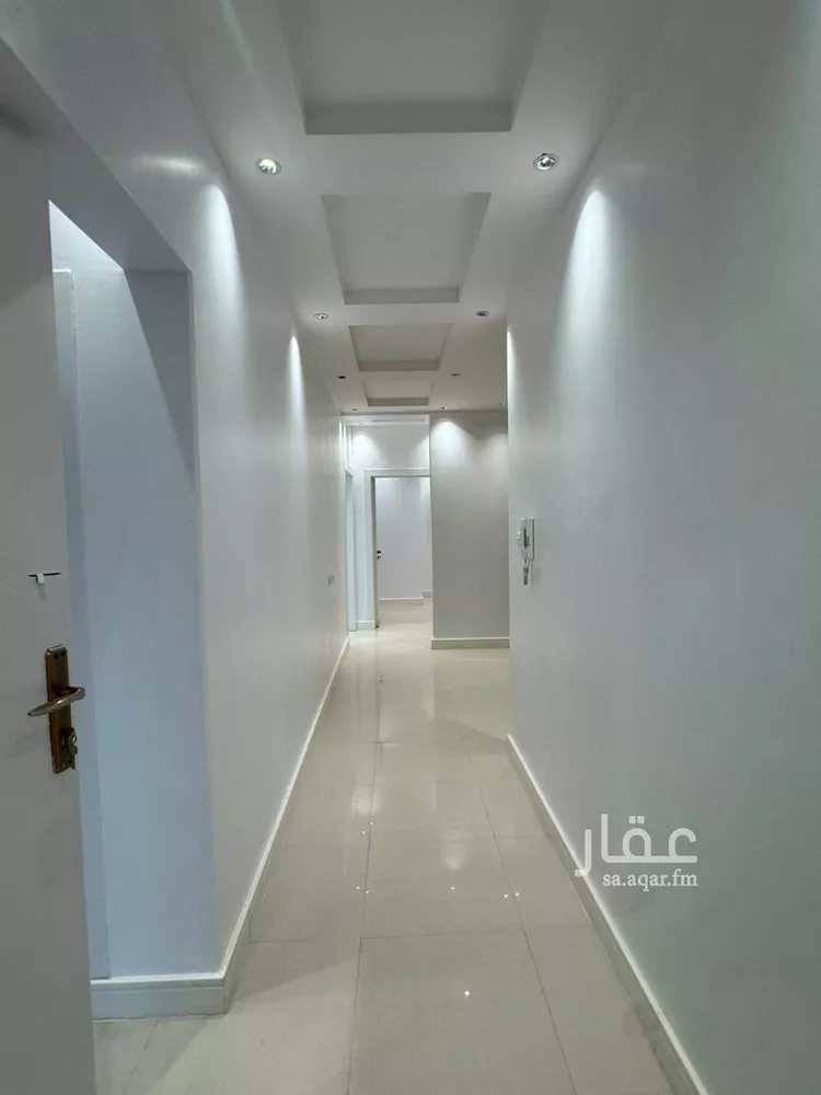 Apartment for Rent in Riyadh Irqah صورة 3