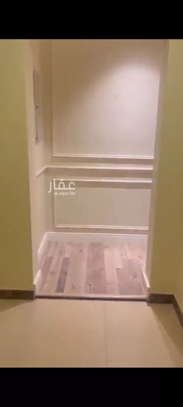 Apartment for Rent in Riyadh Irqah