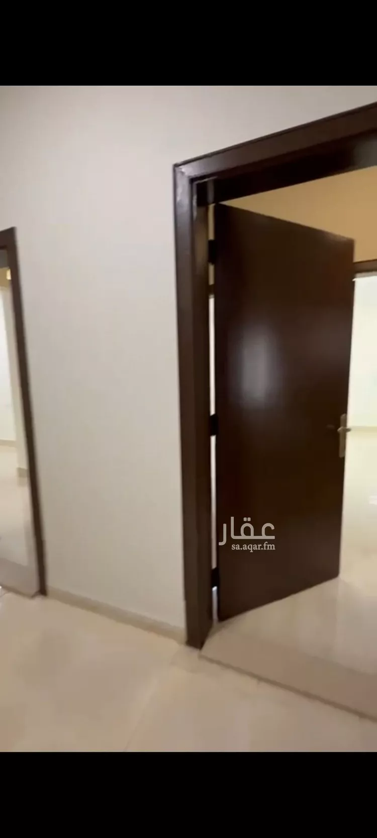 Apartment for Rent in Riyadh Irqah صورة 3