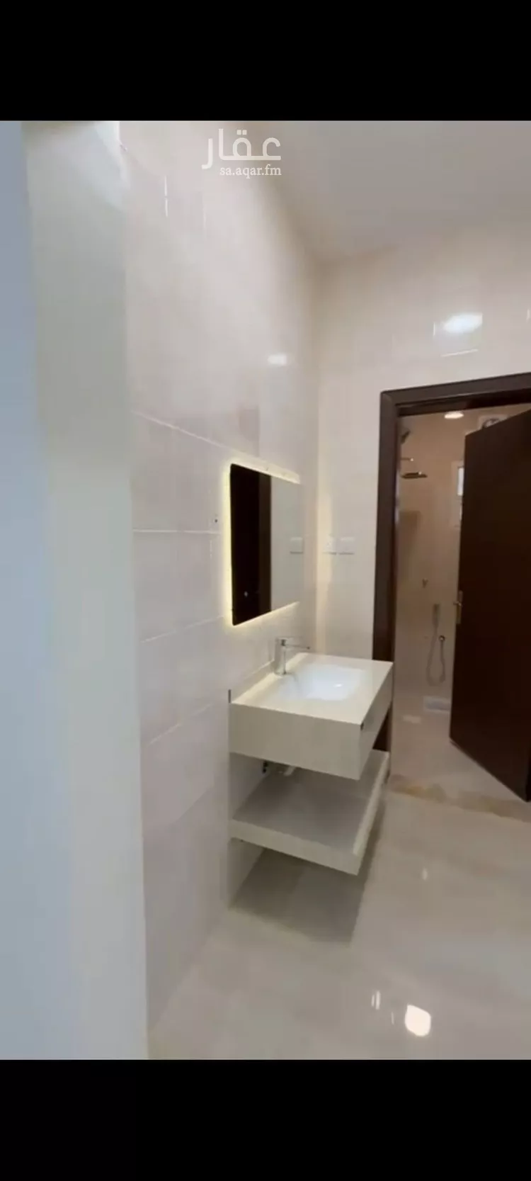 Apartment for Rent in Riyadh Irqah