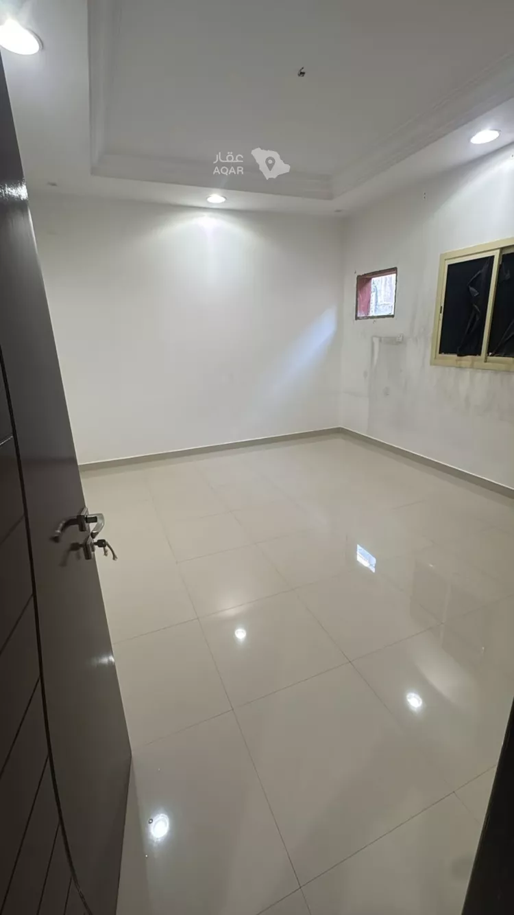 Apartment for Rent in Riyadh Dhahrat Laban 6