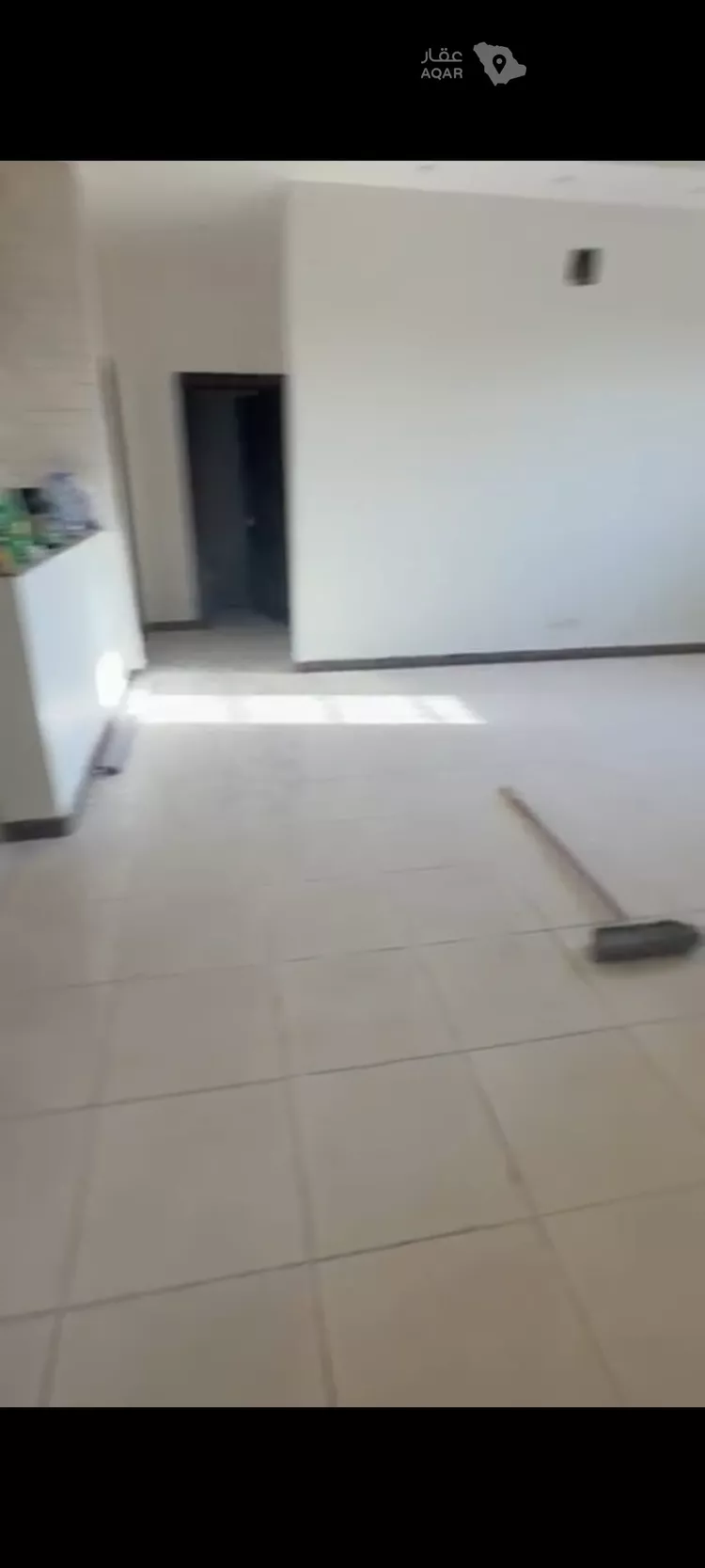 شقة للإيجار في شارع الحافظ أبي المعمر, حي العارض, مدينة الرياض, منطقة الرياض
