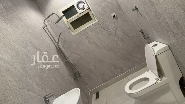 شقة للإيجار في شارع وادي العمارية, حي حطين, مدينة الرياض, منطقة الرياض صورة 3
