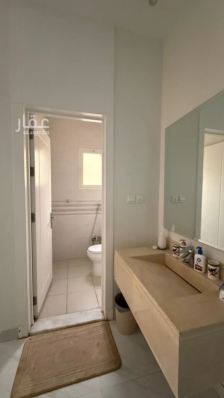 Villa for Rent in Riyadh Al Arid صورة 2