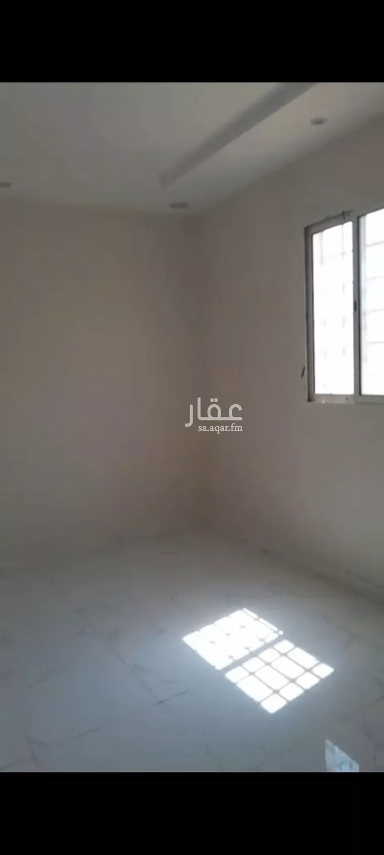 شقة للإيجار في شارع الحافظ أبي المعمر, حي العارض, مدينة الرياض, منطقة الرياض 9