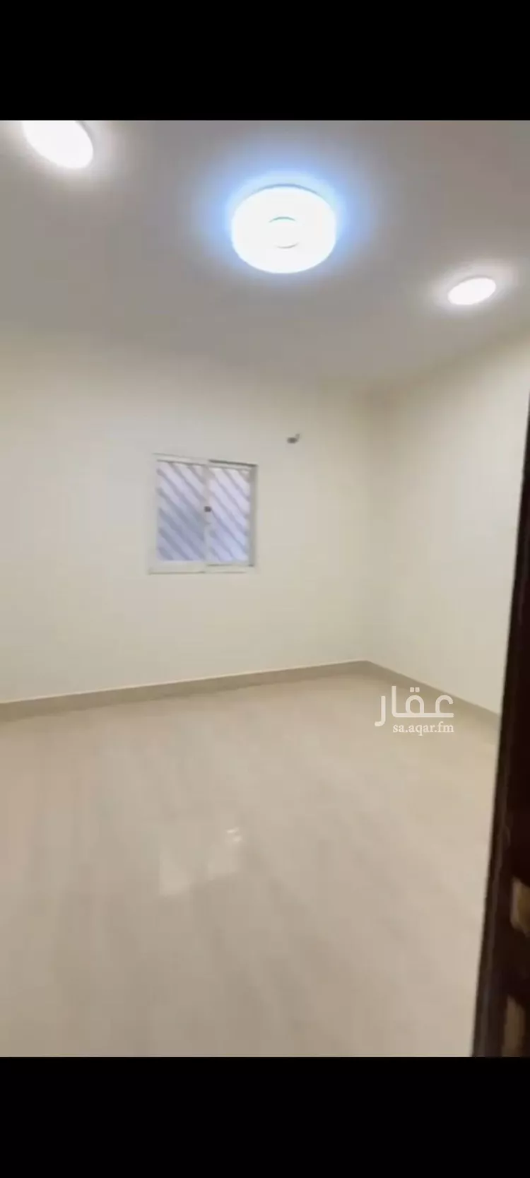 Apartment for Rent in Riyadh Irqah صورة 5