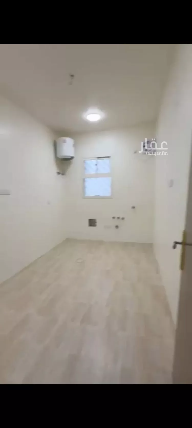 شقة للإيجار في شارع محمد حميده, حي عرقة, مدينة الرياض, منطقة الرياض 7