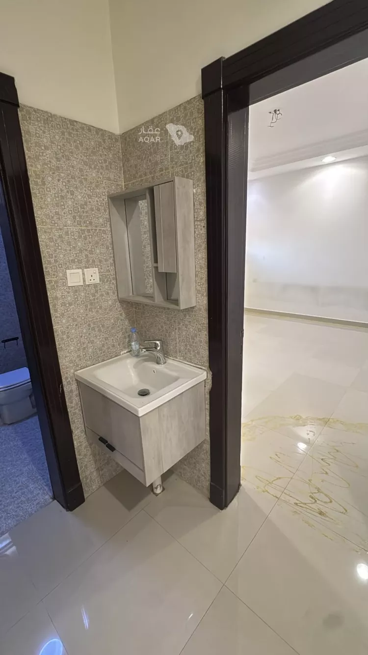 Apartment for Rent in Riyadh Dhahrat Laban 7