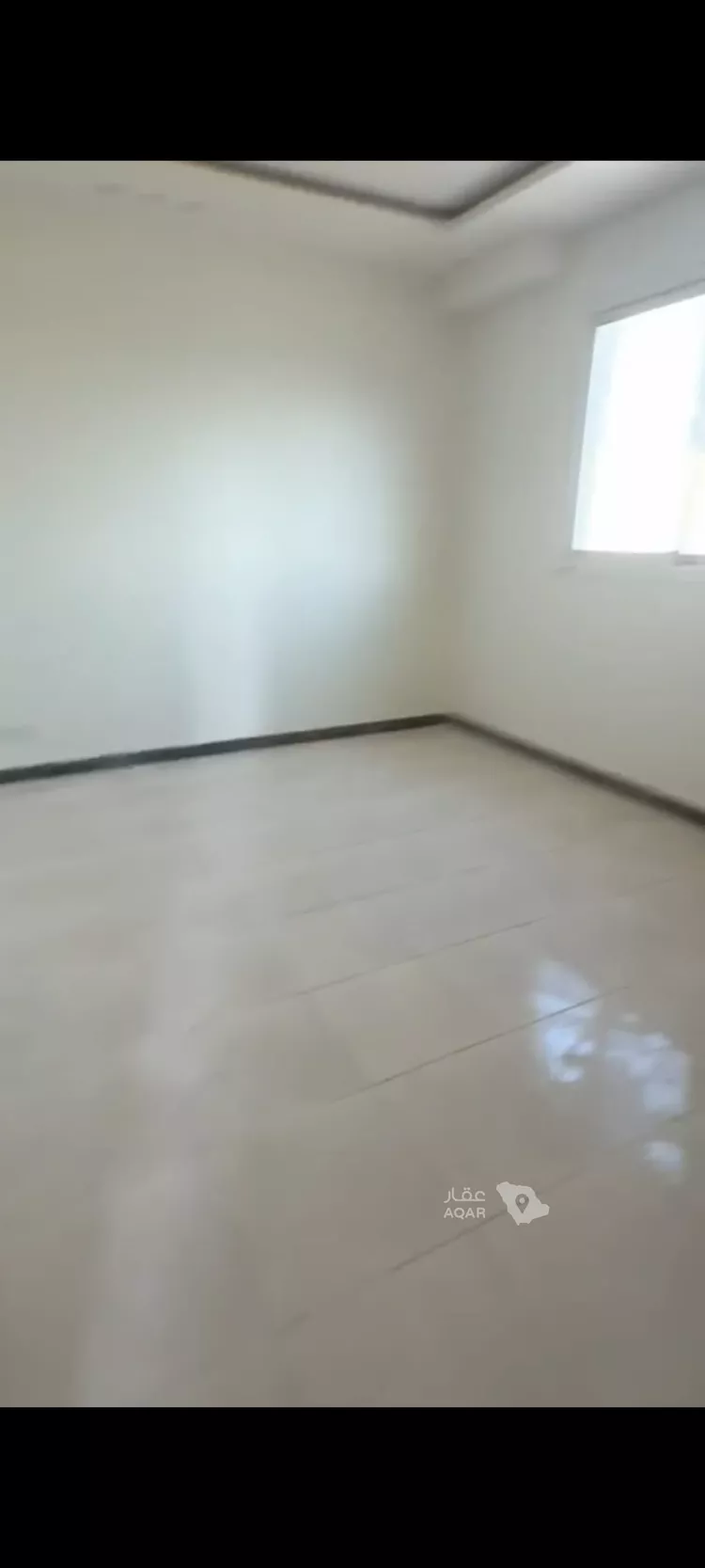 Apartment for Rent in Riyadh Al Arid صورة 4