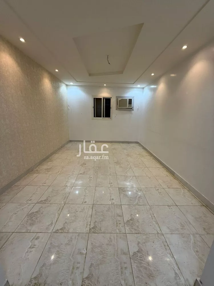 Apartment for Rent in Riyadh Dhahrat Laban