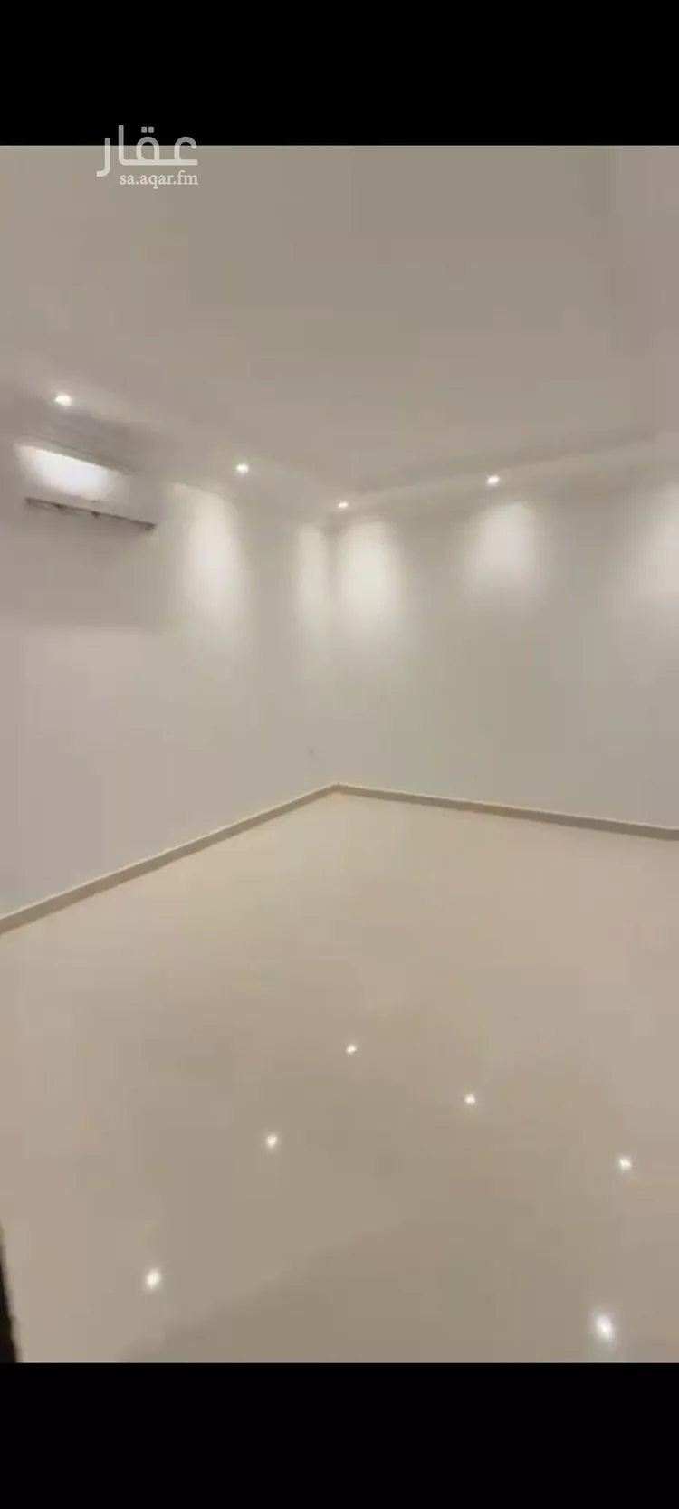 شقة للبيع في شارع القلعة, حي الياسمين, مدينة الرياض, منطقة الرياض صورة 3