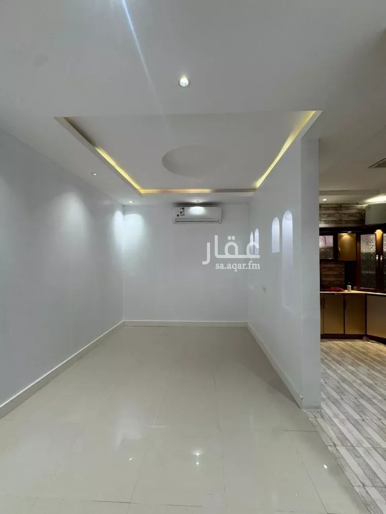 Apartment for Rent in Riyadh Irqah صورة 4