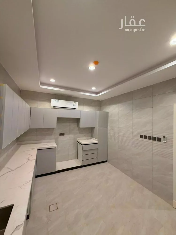عمارة للإيجار في شارع السيل الكبير, حي المهدية, مدينة الرياض, منطقة الرياض 17