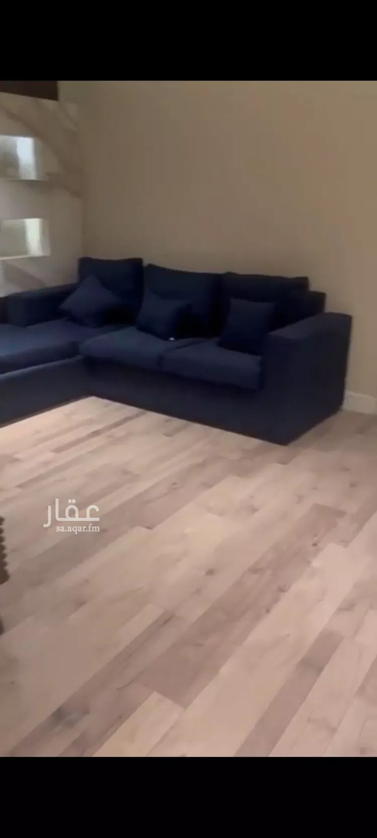شقة للإيجار في شارع محمد حميده, حي عرقة, مدينة الرياض, منطقة الرياض