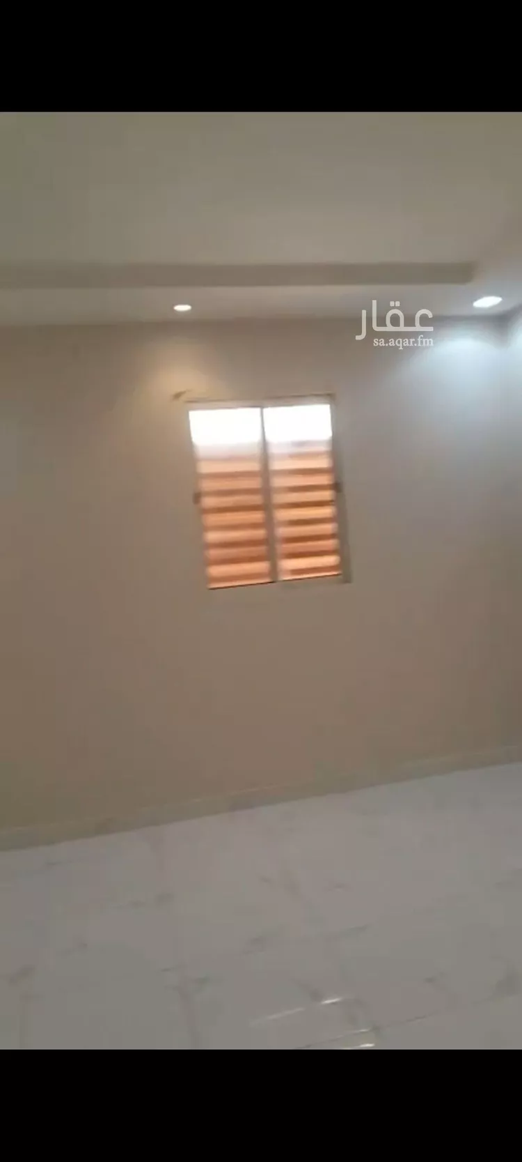 Apartment for Rent in Riyadh Al Arid صورة 4