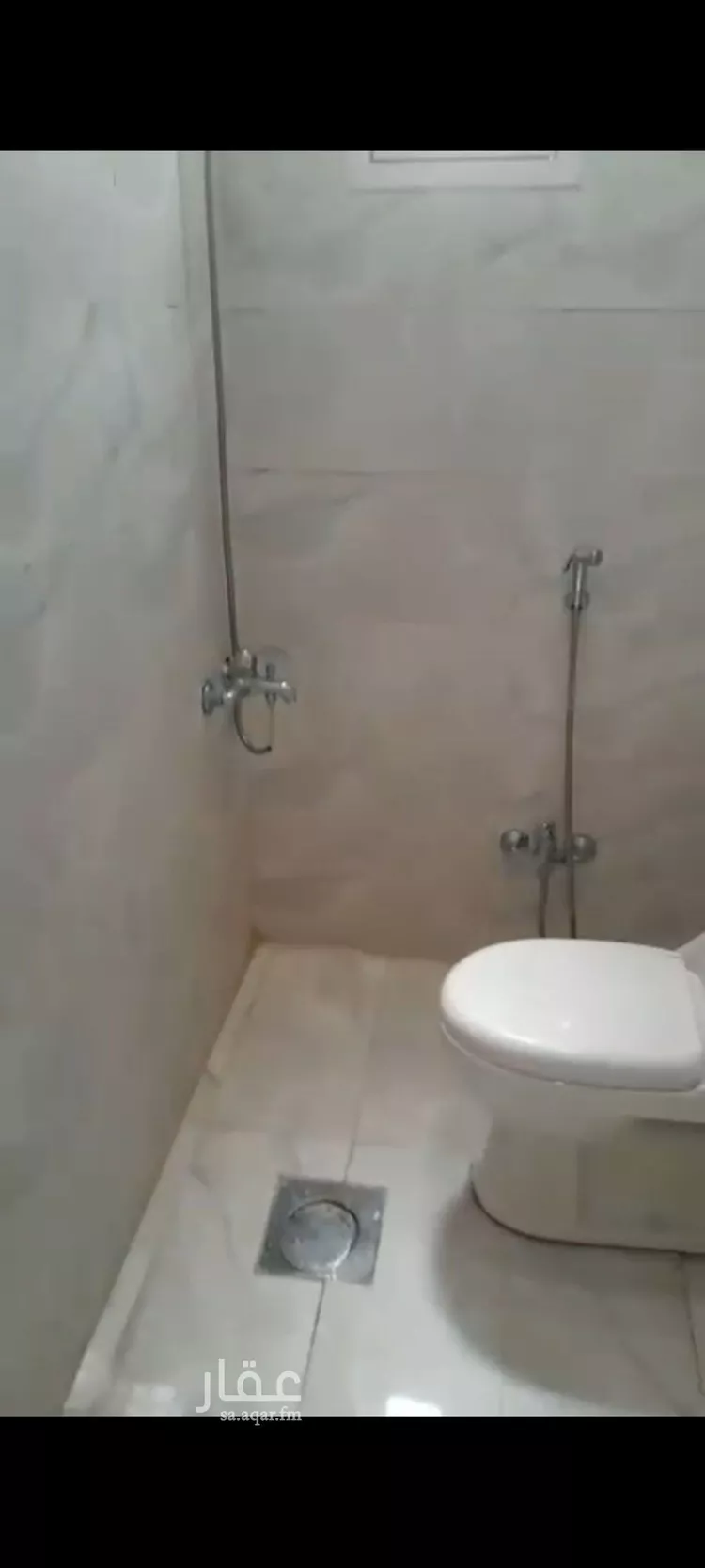 شقة للإيجار في شارع الحافظ أبي المعمر, حي العارض, مدينة الرياض, منطقة الرياض 10