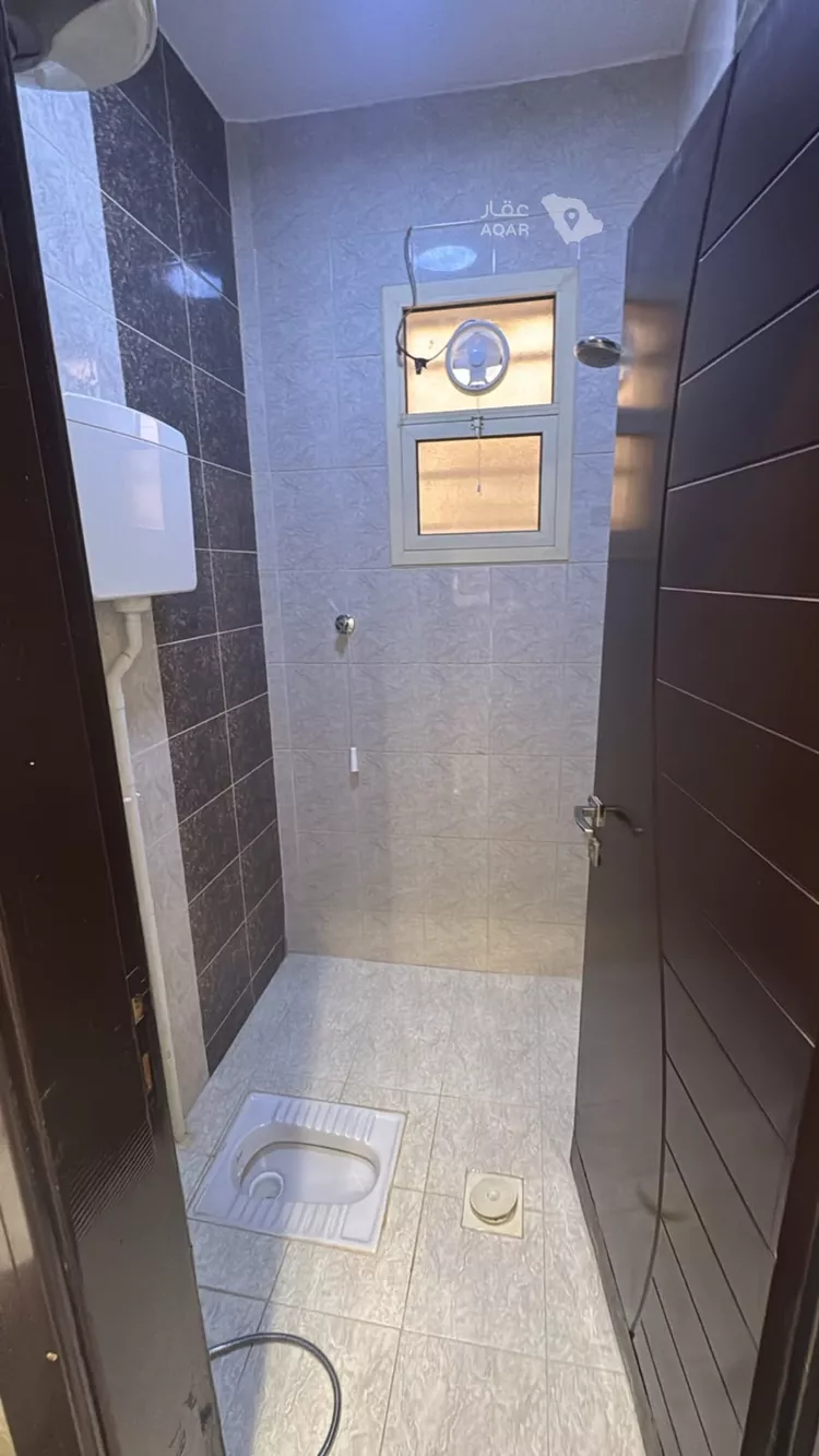 Apartment for Rent in Riyadh Dhahrat Laban صورة 4