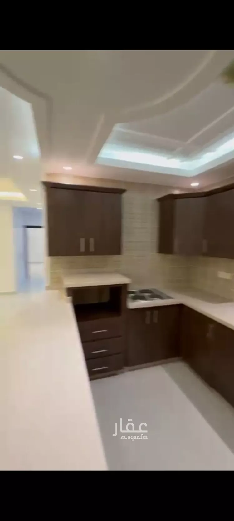 شقة للبيع في شارع القلعة, حي الياسمين, مدينة الرياض, منطقة الرياض صورة 2