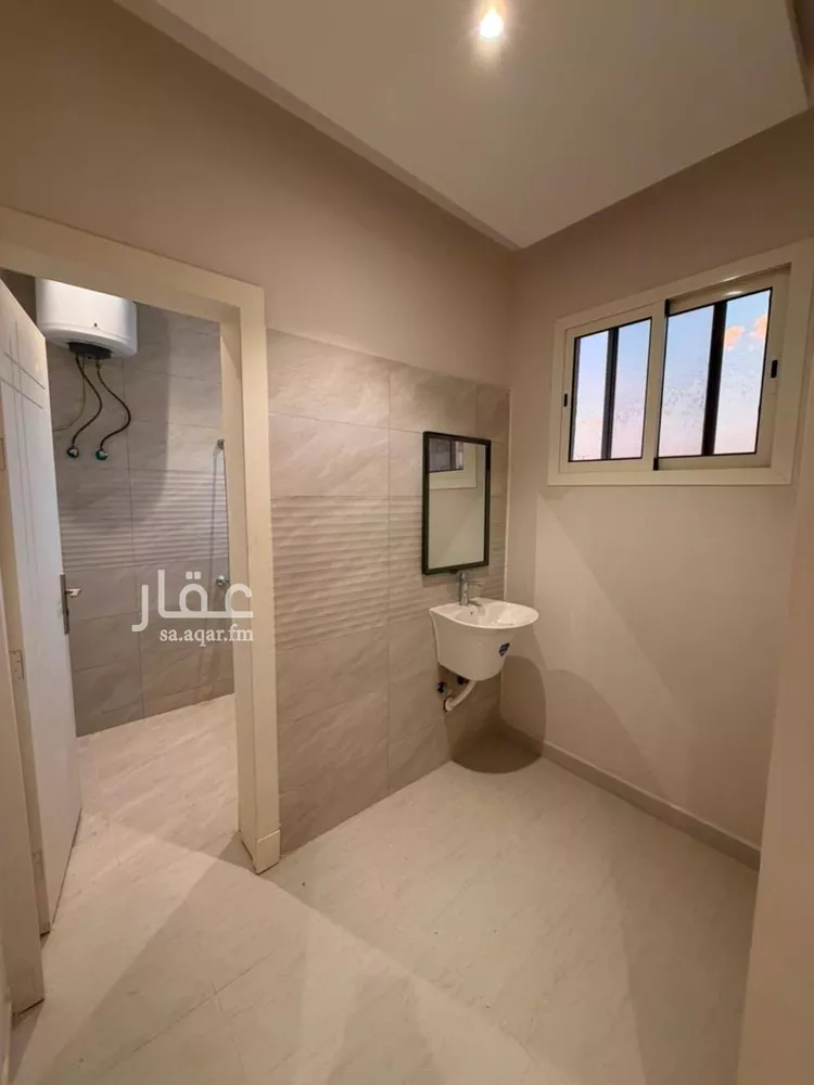 عمارة للإيجار في شارع السيل الكبير, حي المهدية, مدينة الرياض, منطقة الرياض 6
