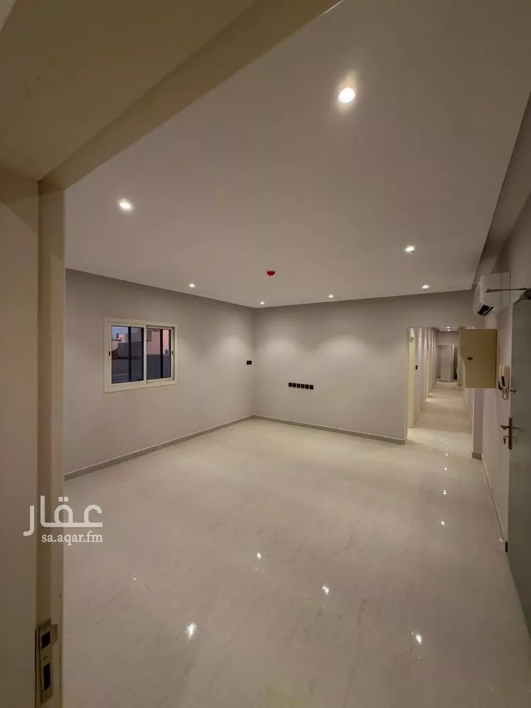 عمارة للإيجار في شارع السيل الكبير, حي المهدية, مدينة الرياض, منطقة الرياض 20