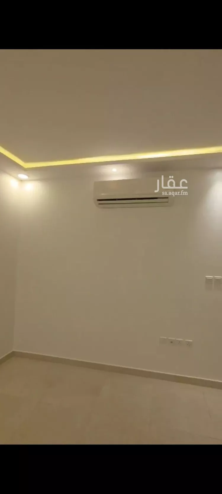 شقة للإيجار في شارع محمد حميده, حي عرقة, مدينة الرياض, منطقة الرياض