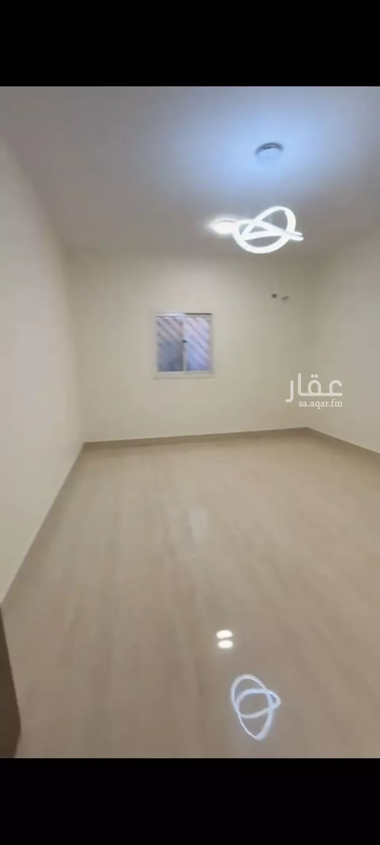 Apartment for Rent in Riyadh Irqah صورة 2
