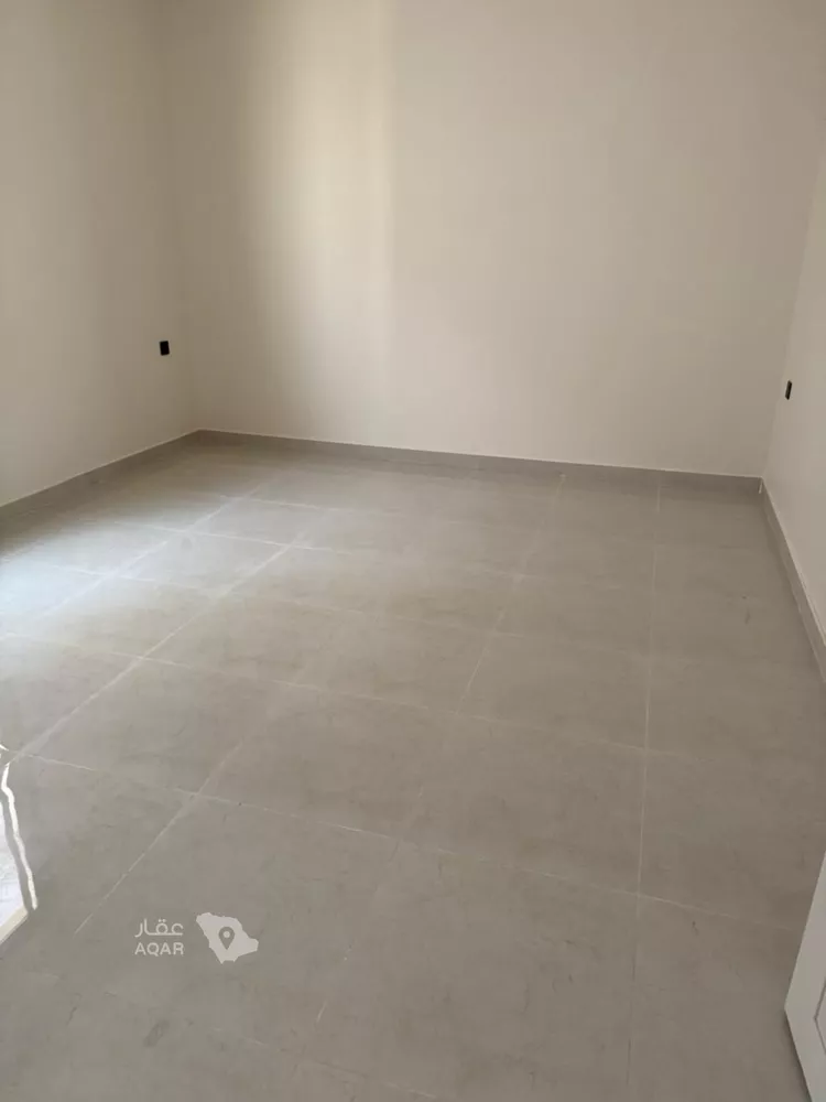 شقة للإيجار في شارع رقم 282, حي ظهرة لبن, مدينة الرياض, منطقة الرياض 3