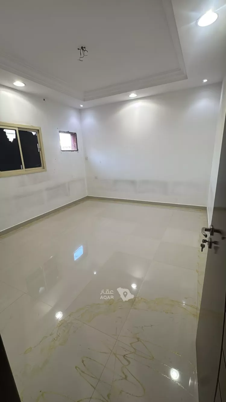 Apartment for Rent in Riyadh Dhahrat Laban 12