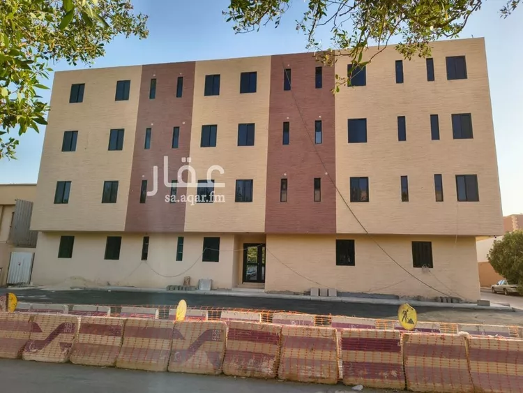 Building for Sale in Riyadh Ad Dar Al Baida