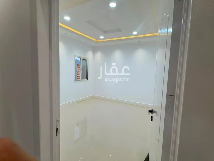 Apartment for Rent in Riyadh Irqah صورة 2
